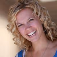 Murin, Brescia & Bogardus Among 'The Unauthorized Autobiography of Samantha Brown'…